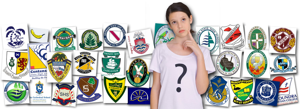 School choice School choice