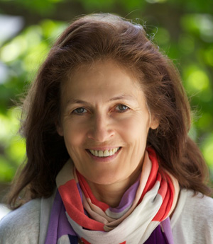 Anne Stewart Anne Stewart