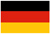 German Flag