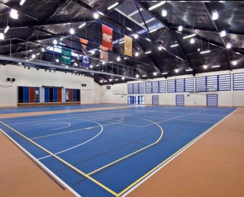 Saint Stephen's College 4 Saint Stephen's College 4