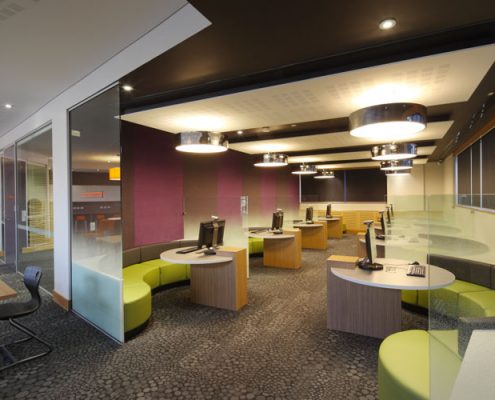 Saint Stephen's College 7 Saint Stephen's College 7