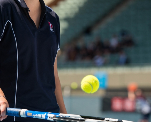 Seaview High School 4