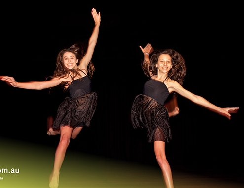 Sunshine Beach State High School 3