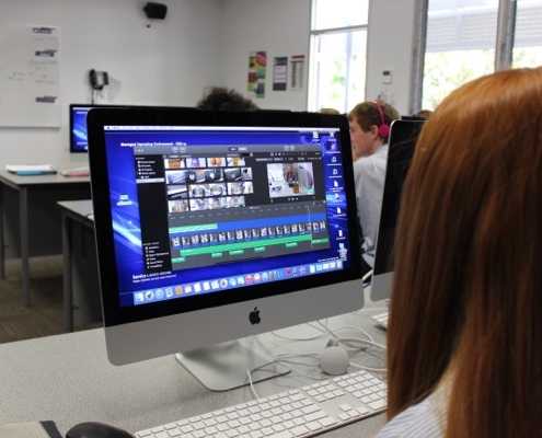 Palm Beach Currumbin SHS 4