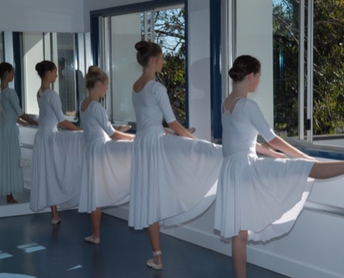 Palm Beach Currumbin SHS 10