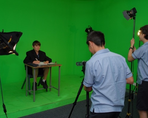 Palm Beach Currumbin SHS 9