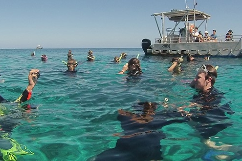 Chancellor State College 3 Chancellor State College 3