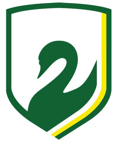 Maroochydore State High School Logo