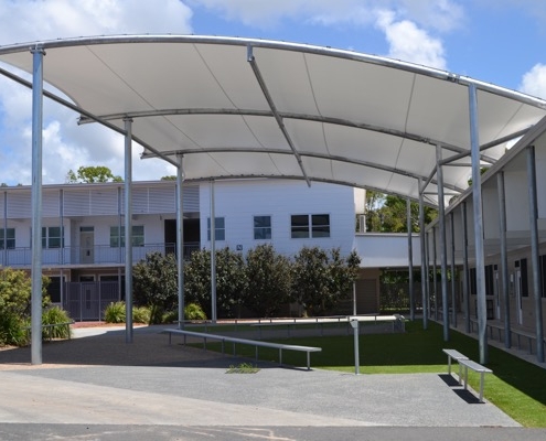 Palm Beach Currumbin SHS 7