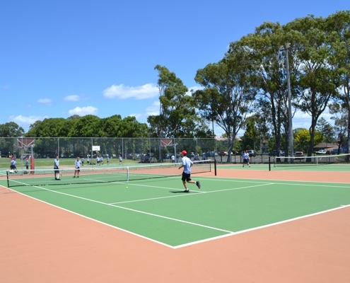 Palm Beach Currumbin SHS 12