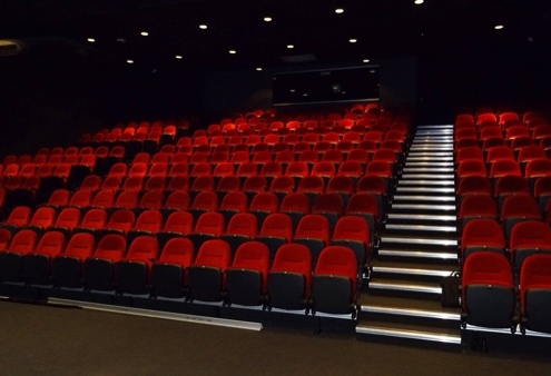 Palm Beach Currumbin SHS 11