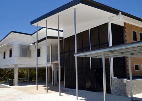 Palm Beach Currumbin SHS 8