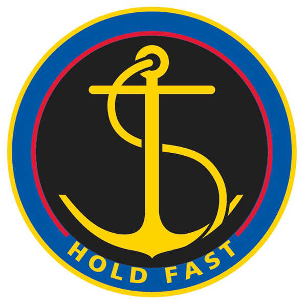 Williamstown High School Logo Williamstown High School Logo