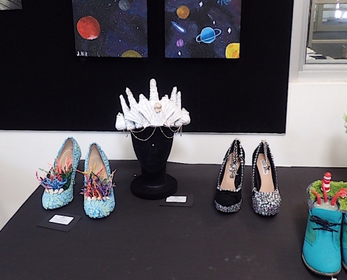 Frankston High School 4