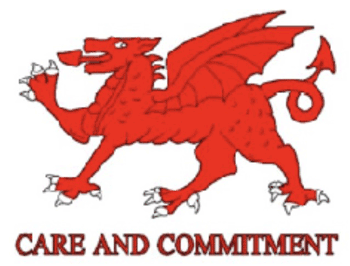 Menai High School Logo Menai High School Logo