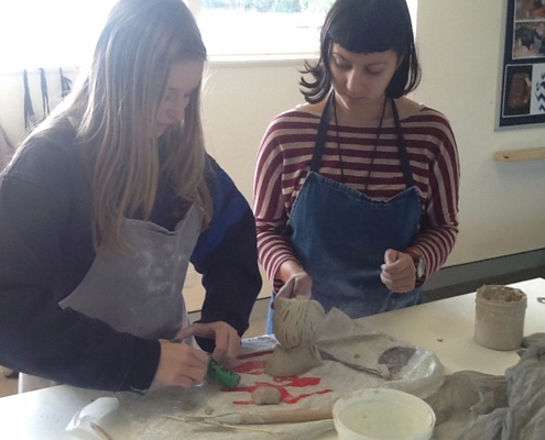 Sandringham College 3 Sandringham College 3