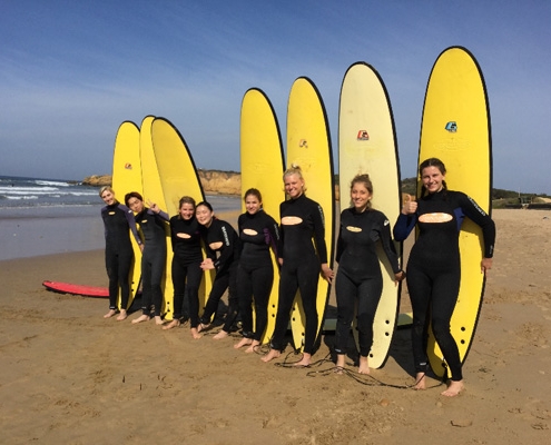 Sandringham College 6 Sandringham College 6