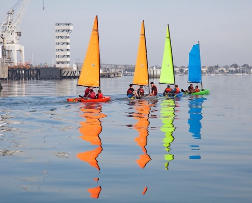 Williamstown High School 7 Williamstown High School 7