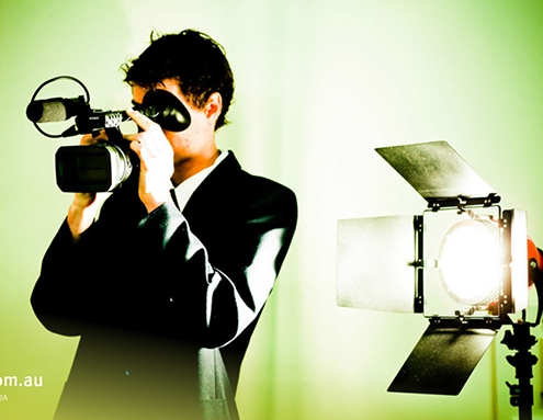 Bribie Island State High School 3