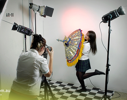 Elanora State High School 13