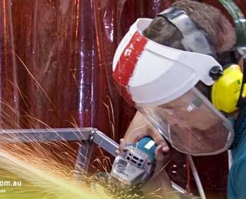 Sunnybank State High School 4