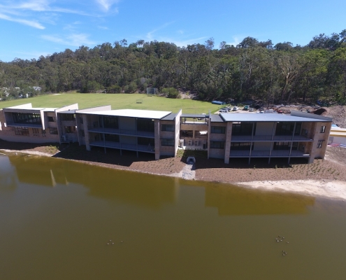 Hillcrest Christian College 2