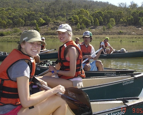 All Saints Anglican School 15