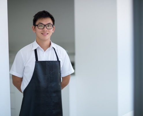 Hillcrest Christian College 10