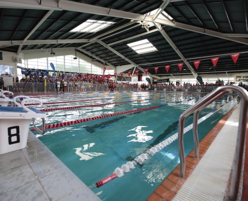 All Saints Anglican School 13