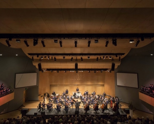 The Friends‘ School 4 The Friends‘ School 4