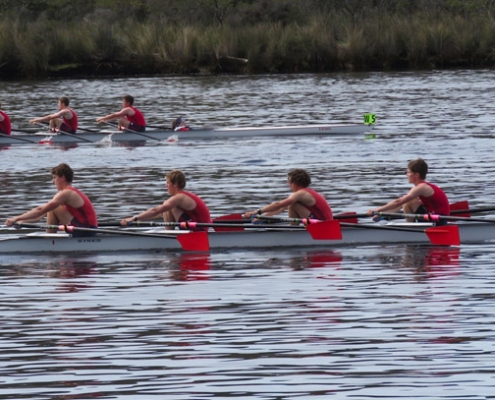 The Friends‘ School 5 The Friends‘ School 5