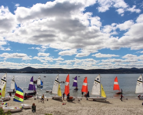 The Friends‘ School 6 The Friends‘ School 6