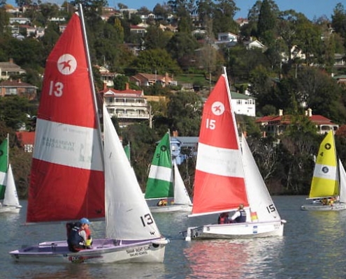 The Friends‘ School 7 The Friends‘ School 7