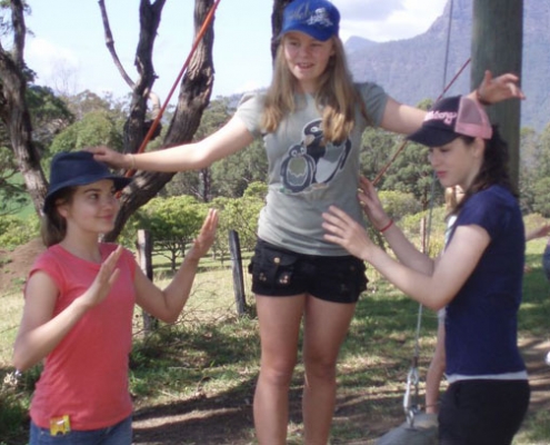 All Saints Anglican School 18