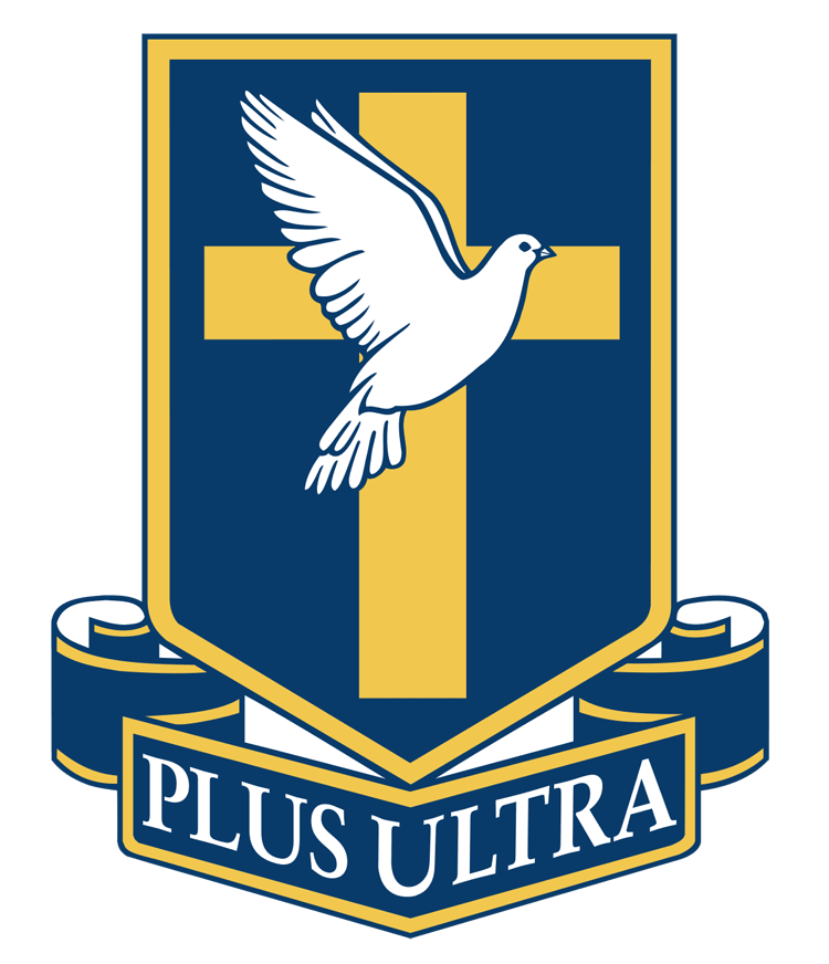 Immanuel College Logo