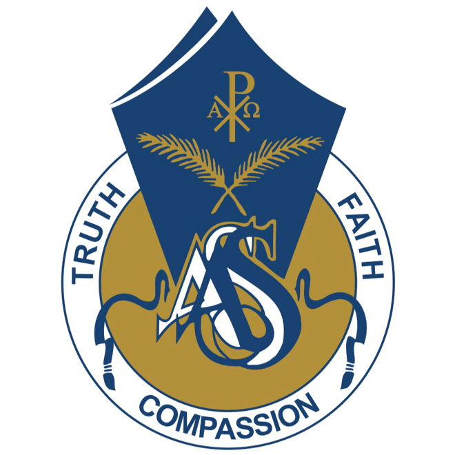 Private Schools Australia: All Saints Anglican College Private Schools Australia: All Saints Anglican College