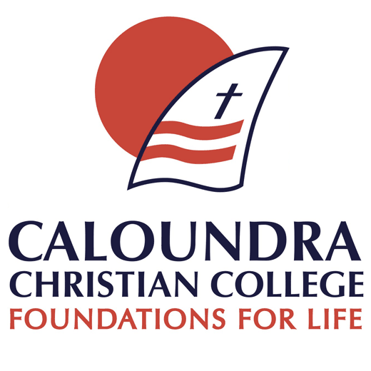 Private Schools Australia: Caloundra Christian College Private Schools Australia: Caloundra Christian College