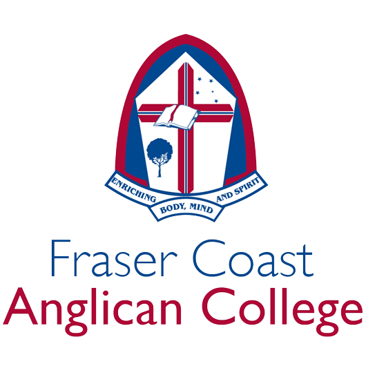 Private Schools Australia: Fraser Coast Anglican College Private Schools Australia: Fraser Coast Anglican College