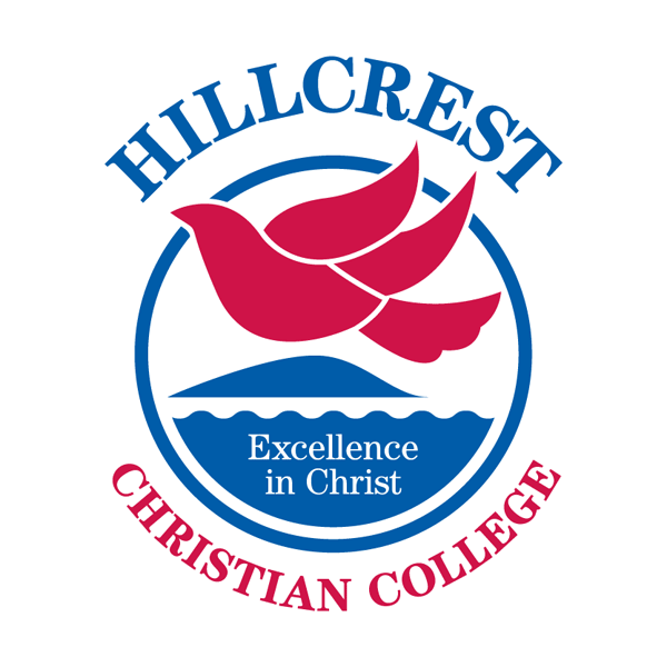 Private Schools Australia: Hillcrest Christian College Private Schools Australia: Hillcrest Christian College