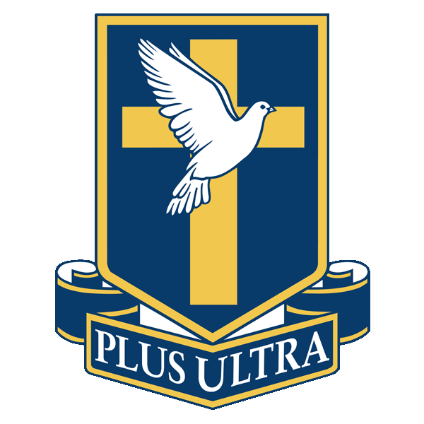 Private Schools Australia: Immanuel College Private Schools Australia: Immanuel College