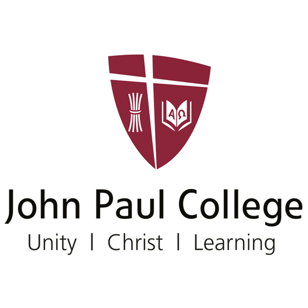 Private Schools Australia: John Paul College Private Schools Australia: John Paul College