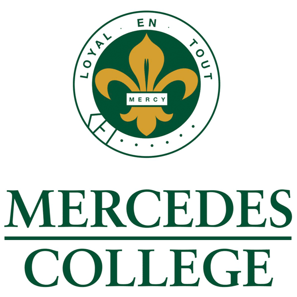 Private Schools Australia: Mercedes College Private Schools Australia: Mercedes College