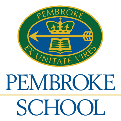 Private Schools Australia: Pembroke School Private Schools Australia: Pembroke School