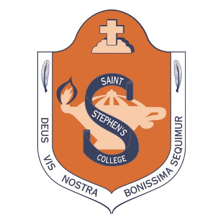 Private Schools Australia: Saint Stephens College Private Schools Australia: Saint Stephens College
