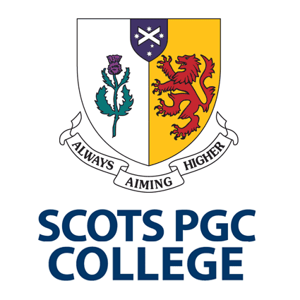 Private Schools Australia: Scots PGC College Private Schools Australia: Scots PGC College