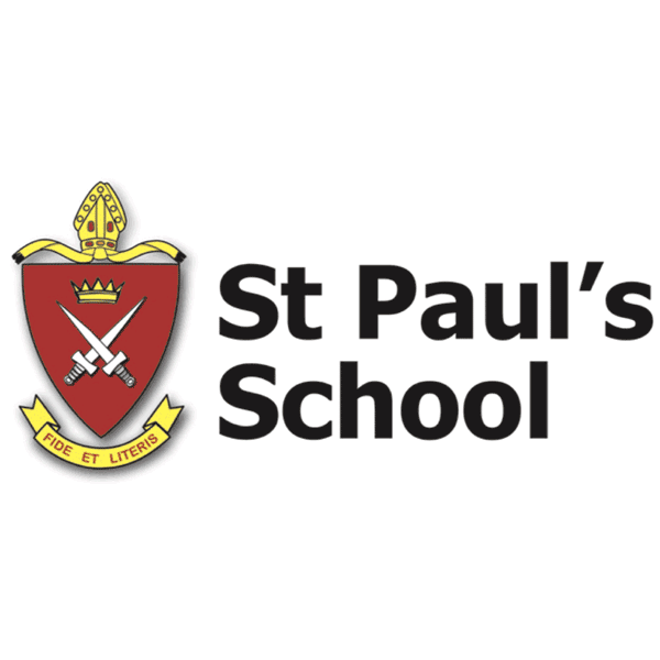 Private Schools Australia: St Pauls School Private Schools Australia: St Pauls School