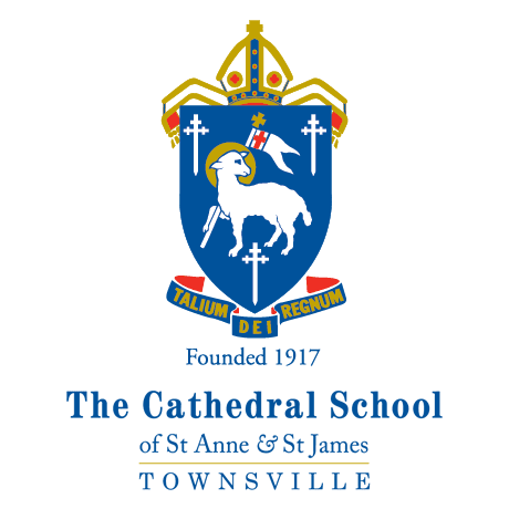 Private Schools Australia: The Cathedral School Private Schools Australia: The Cathedral School