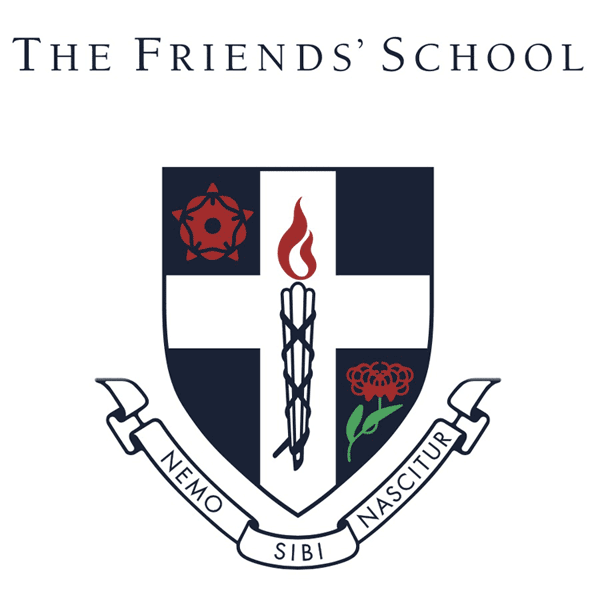 Private Schools Australia: The Friends School Private Schools Australia: The Friends School