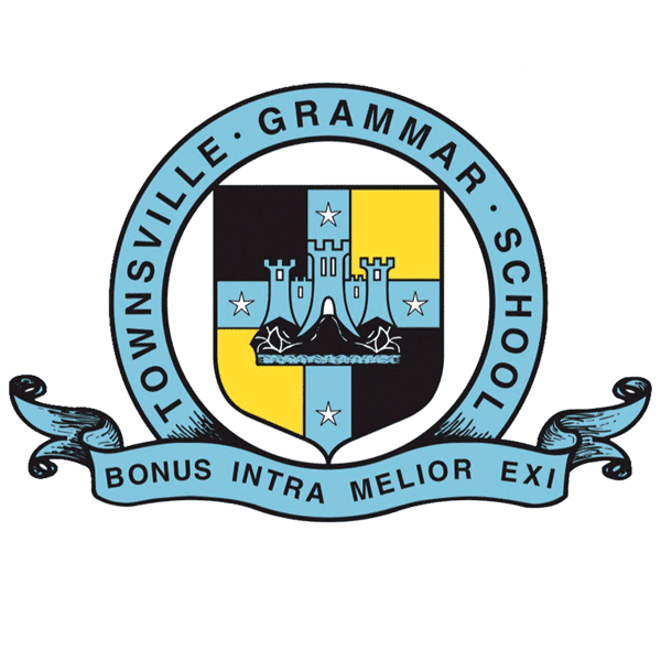Private Schools Australia: Townsville Grammar School Private Schools Australia: Townsville Grammar School