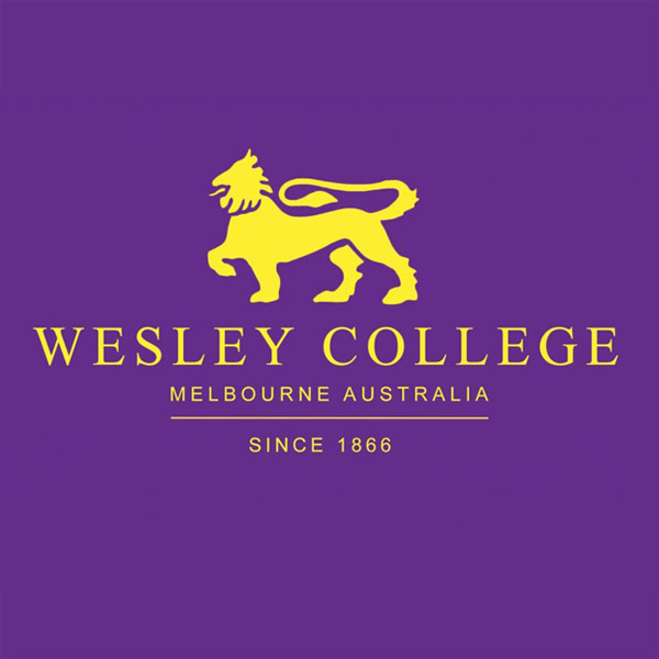 Private Schools Australia: Wesley College Private Schools Australia: Wesley College